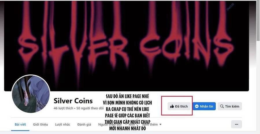 Trinh Thám Vlog Chapter 59 - 61