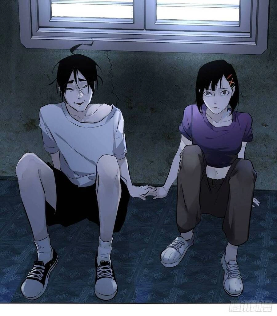 Trinh Thám Vlog Chapter 60 - 3