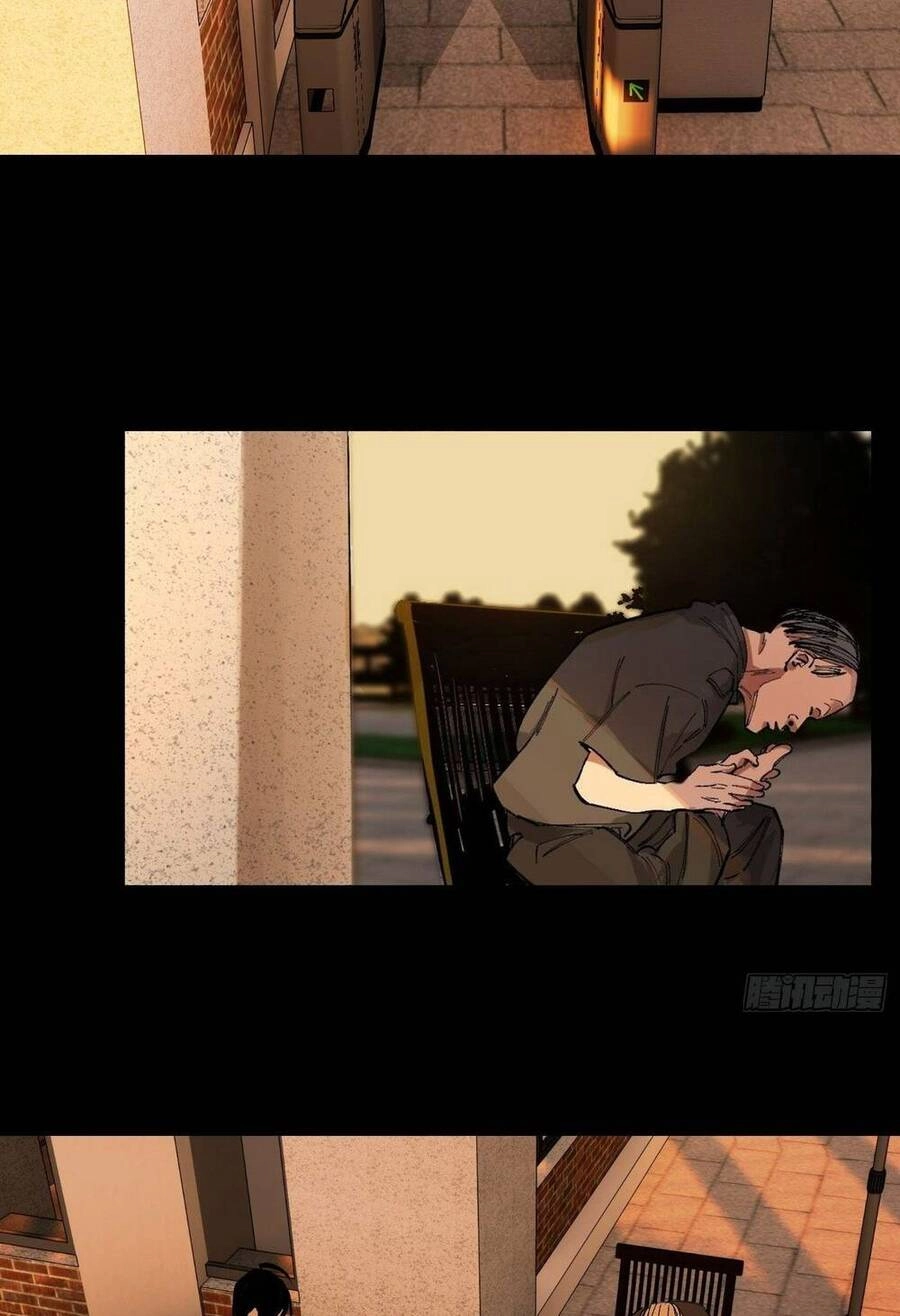 Trinh Thám Vlog Chapter 60 - 27