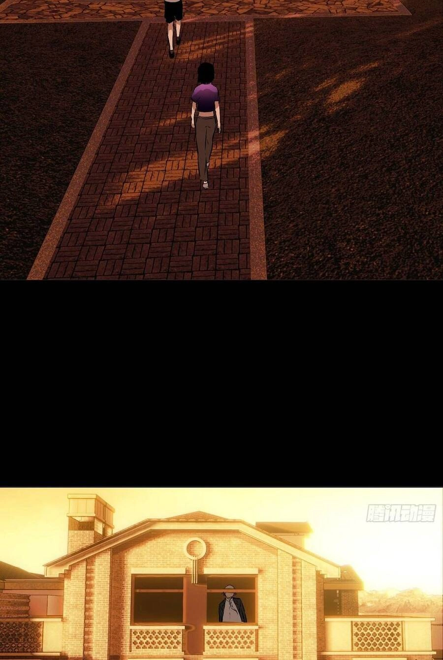 Trinh Thám Vlog Chapter 60 - 35