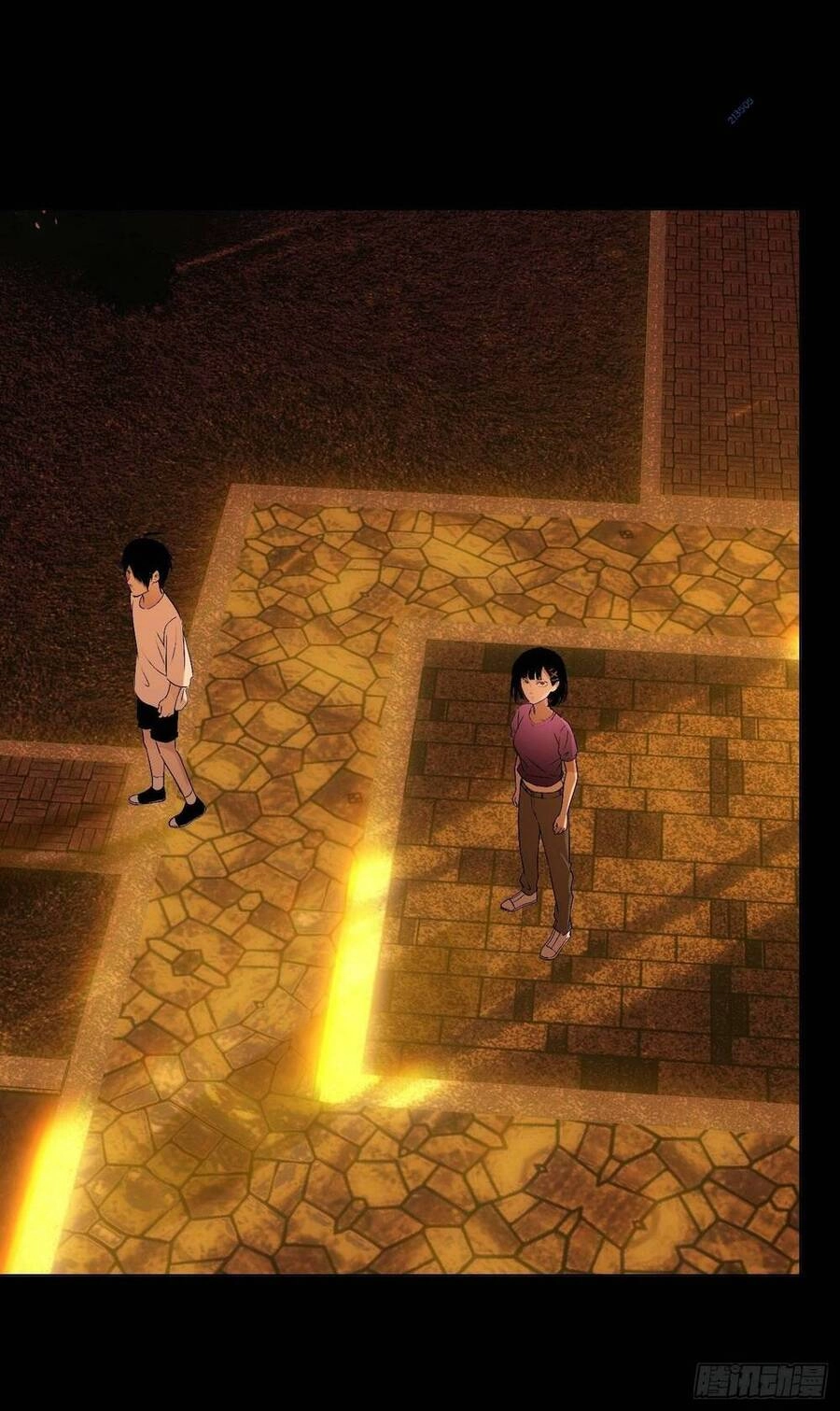 Trinh Thám Vlog Chapter 60 - 39