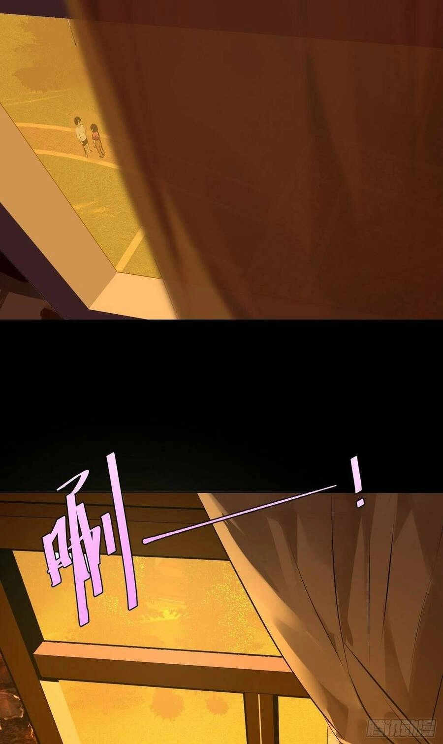 Trinh Thám Vlog Chapter 60 - 42