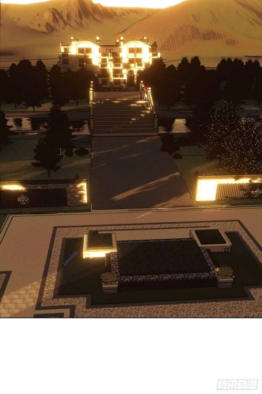 Trinh Thám Vlog Chapter 61 - 3