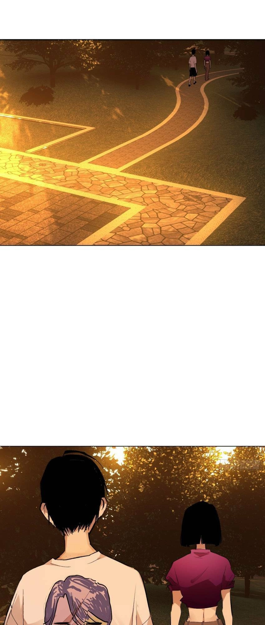 Trinh Thám Vlog Chapter 61 - 4