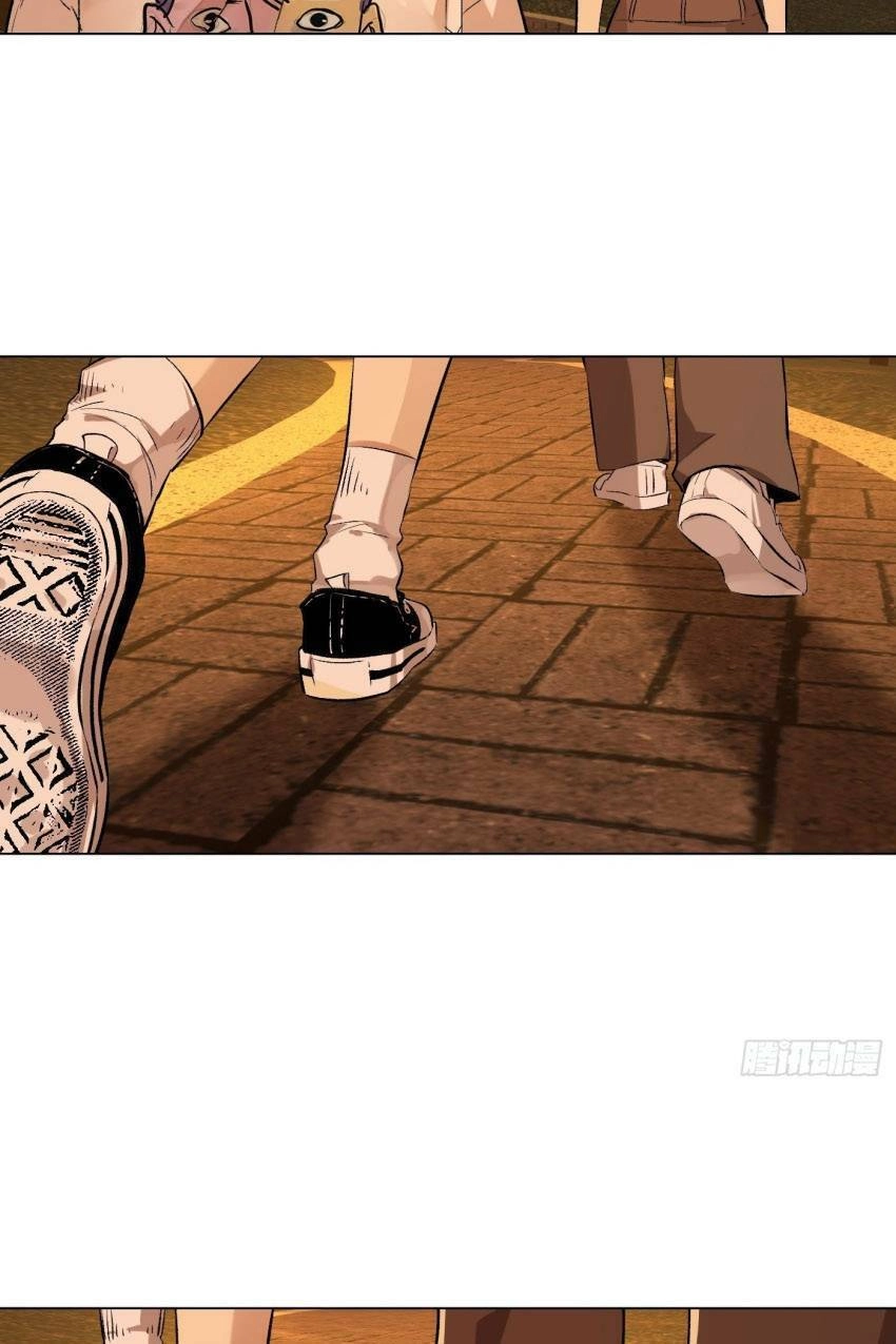 Trinh Thám Vlog Chapter 61 - 5