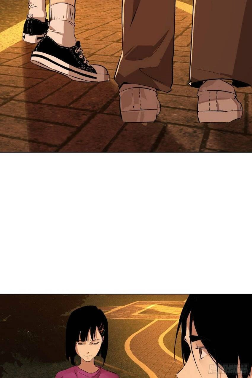 Trinh Thám Vlog Chapter 61 - 6