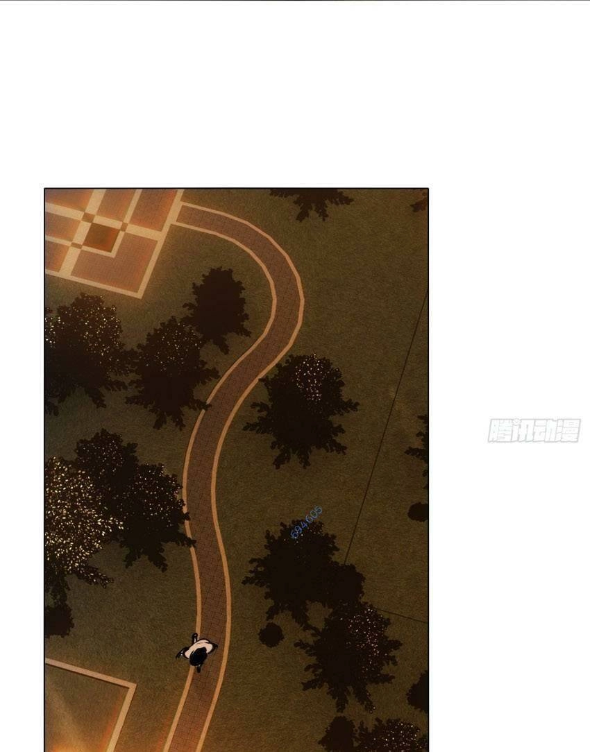 Trinh Thám Vlog Chapter 61 - 8