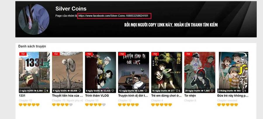 Trinh Thám Vlog Chapter 61 - 41