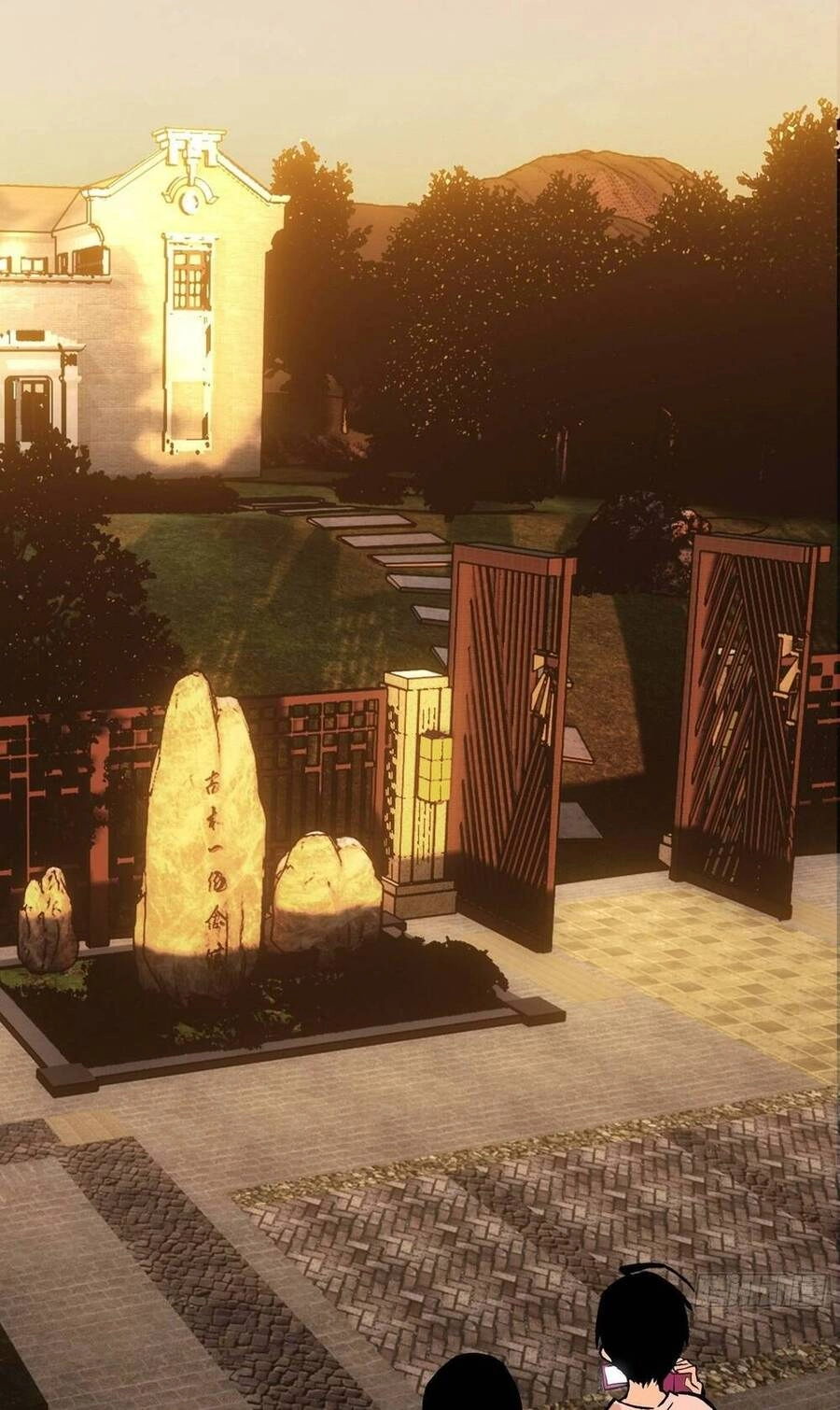 Trinh Thám Vlog Chapter 62 - 7