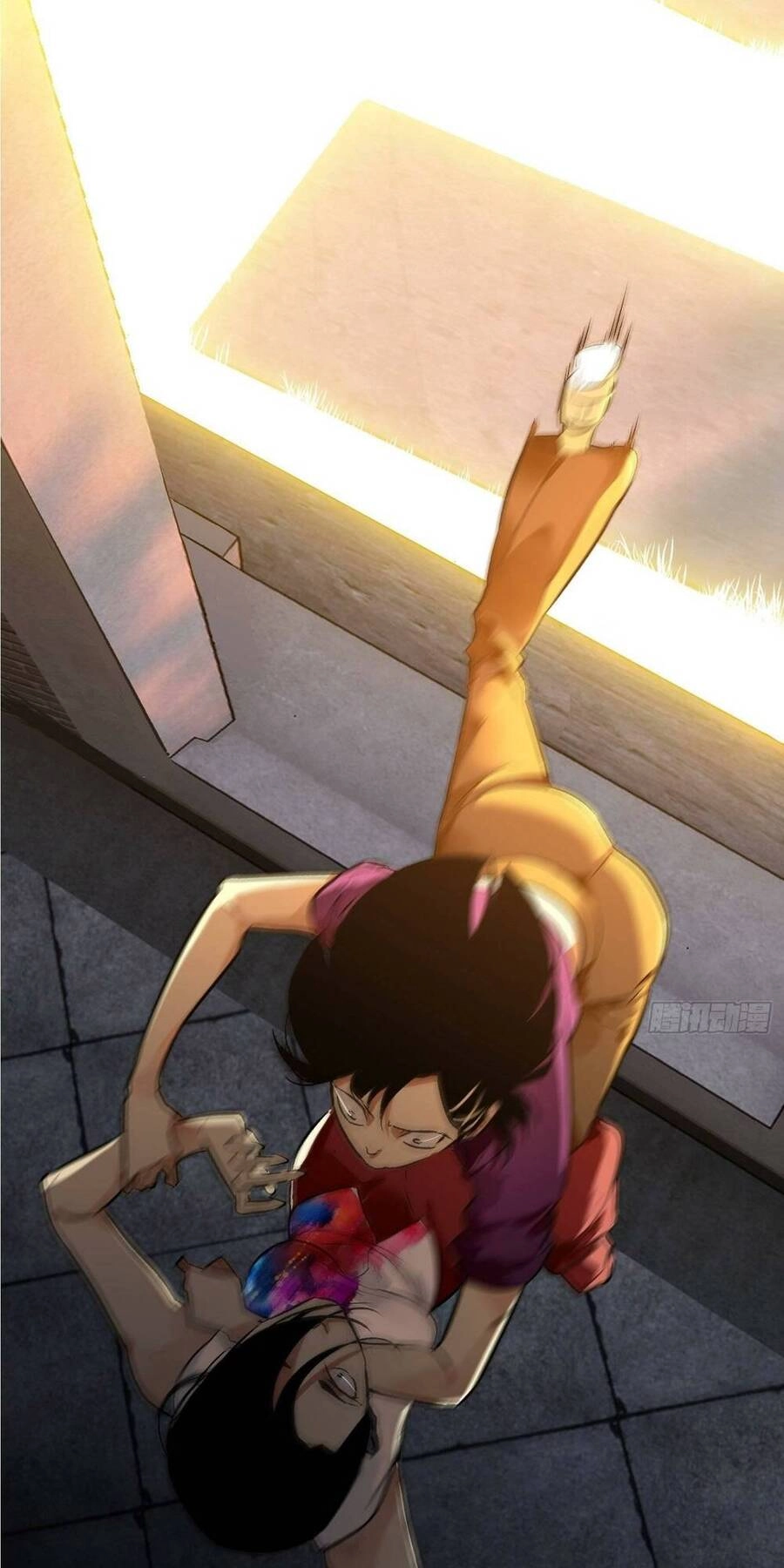 Trinh Thám Vlog Chapter 62 - 23