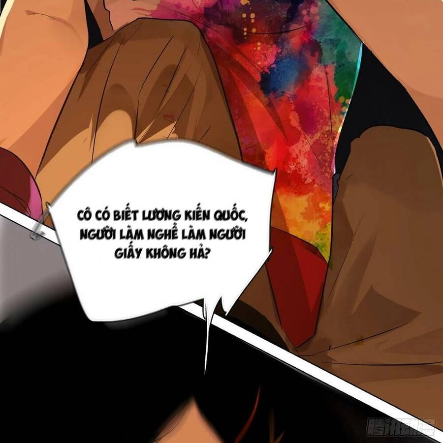 Trinh Thám Vlog Chapter 62 - 28