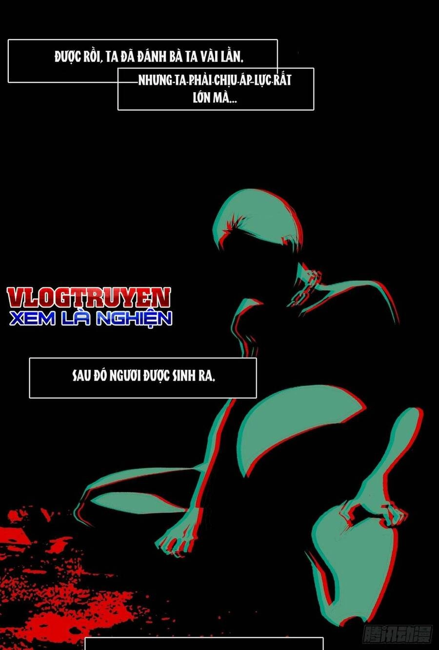 Trinh Thám Vlog Chapter 62 - 40