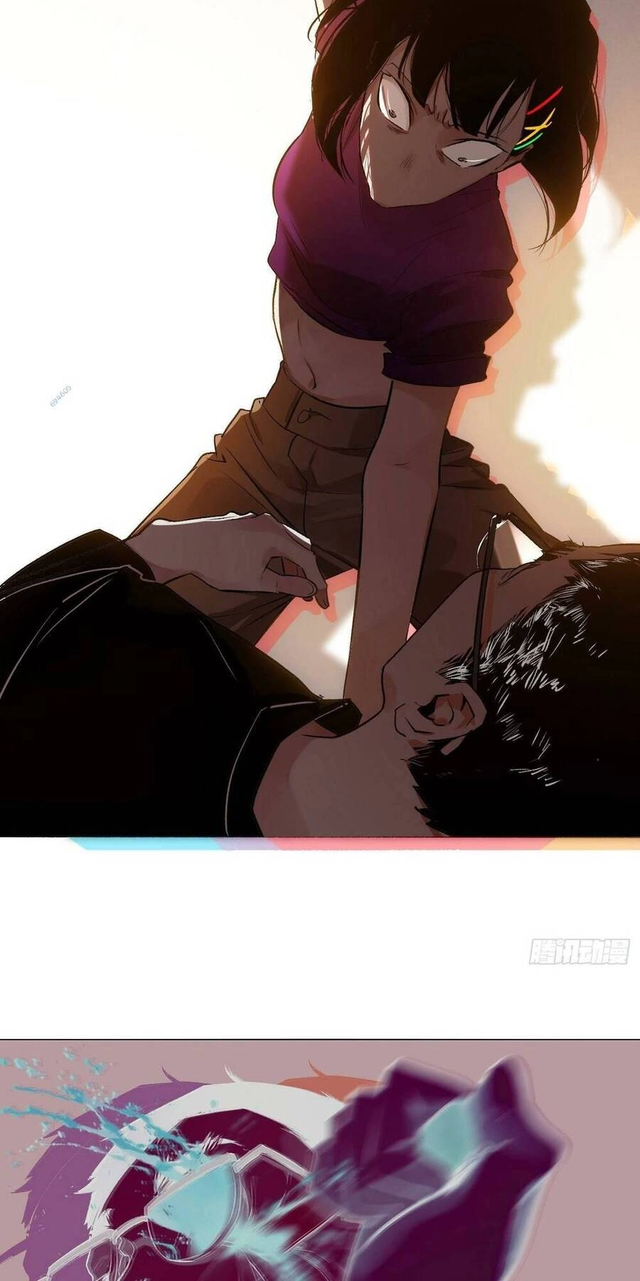 Trinh Thám Vlog Chapter 62 - 47