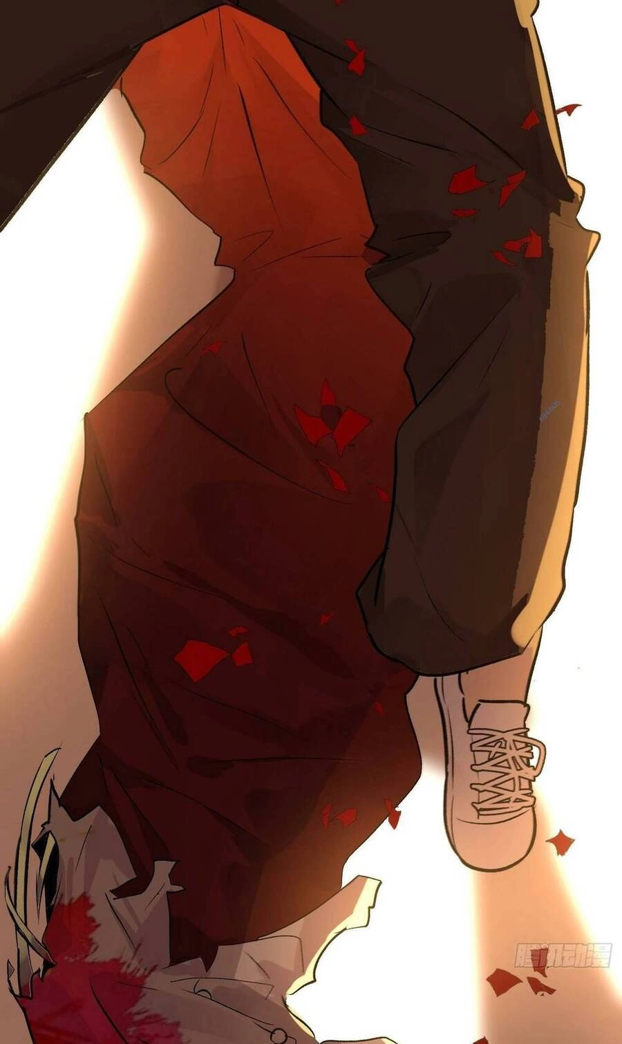 Trinh Thám Vlog Chapter 62 - 54