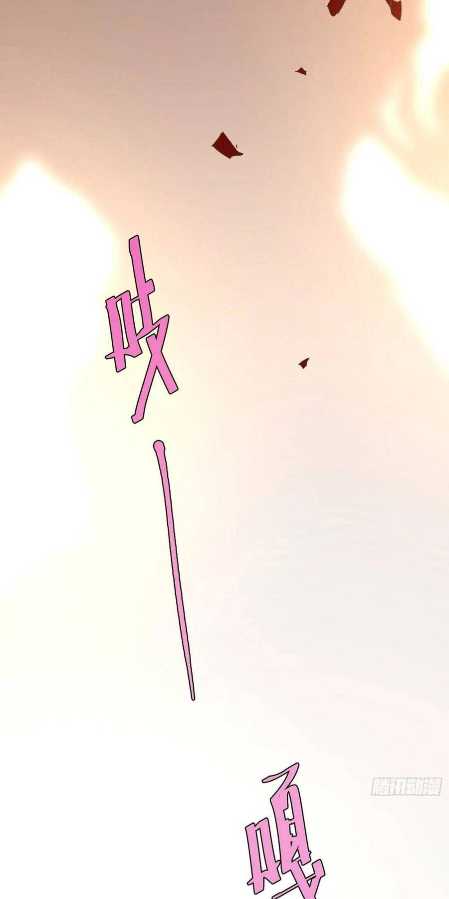 Trinh Thám Vlog Chapter 62 - 56