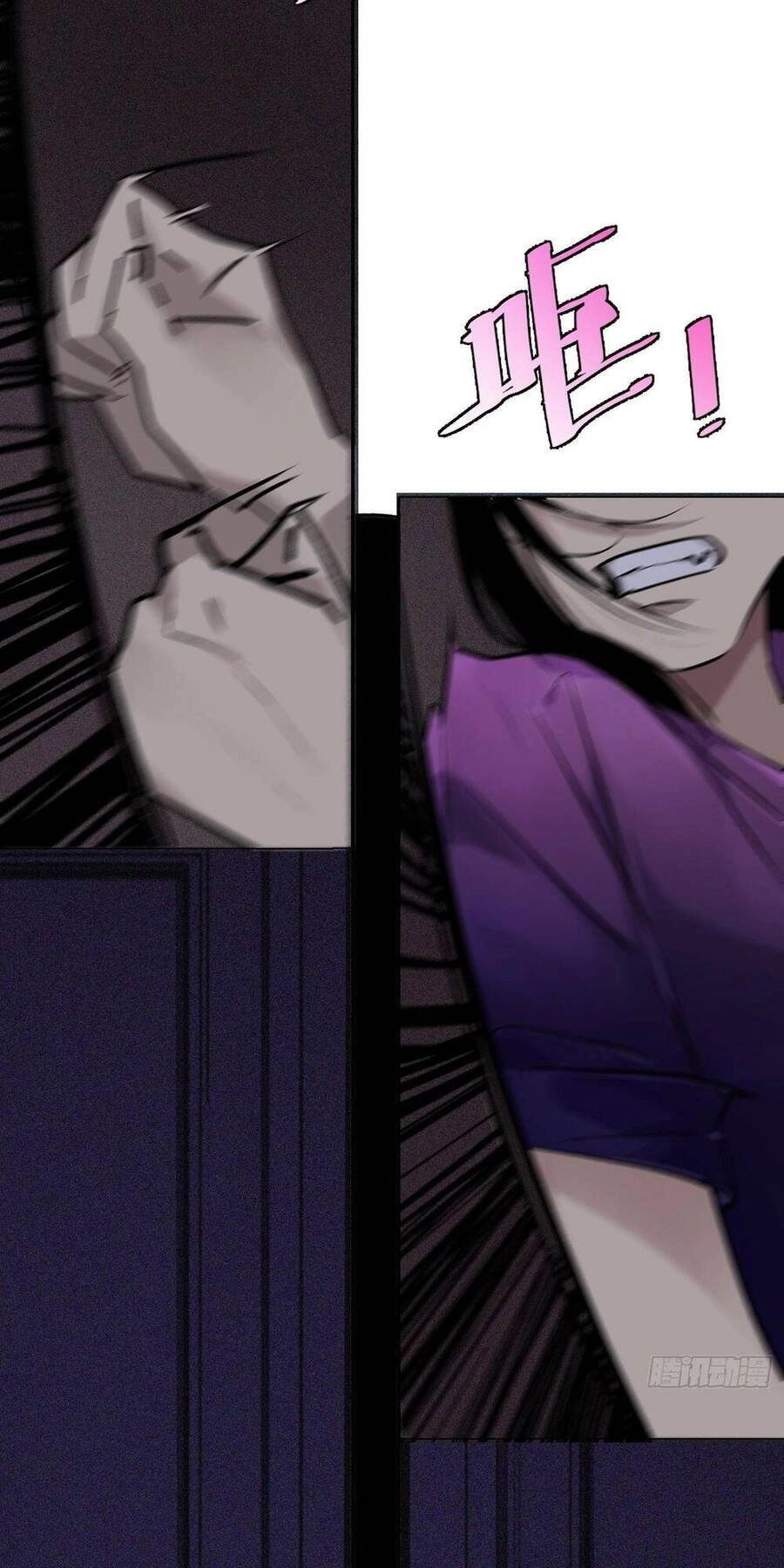 Trinh Thám Vlog Chapter 63 - 4