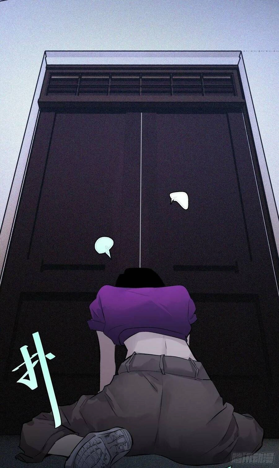 Trinh Thám Vlog Chapter 63 - 6