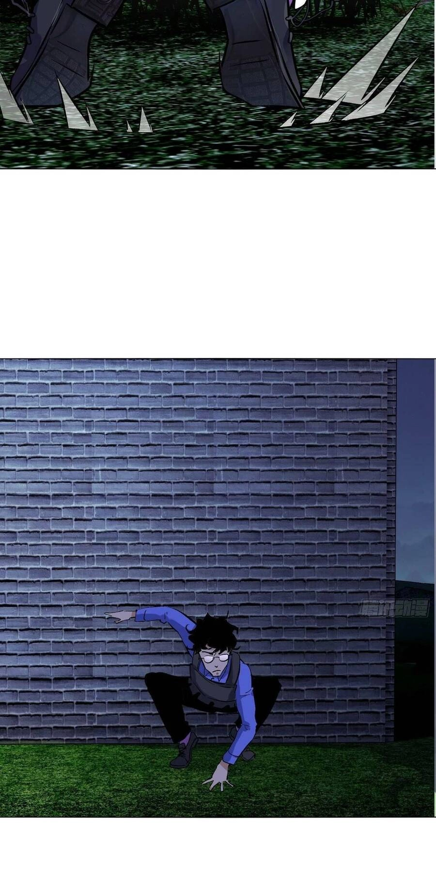 Trinh Thám Vlog Chapter 65 - 4