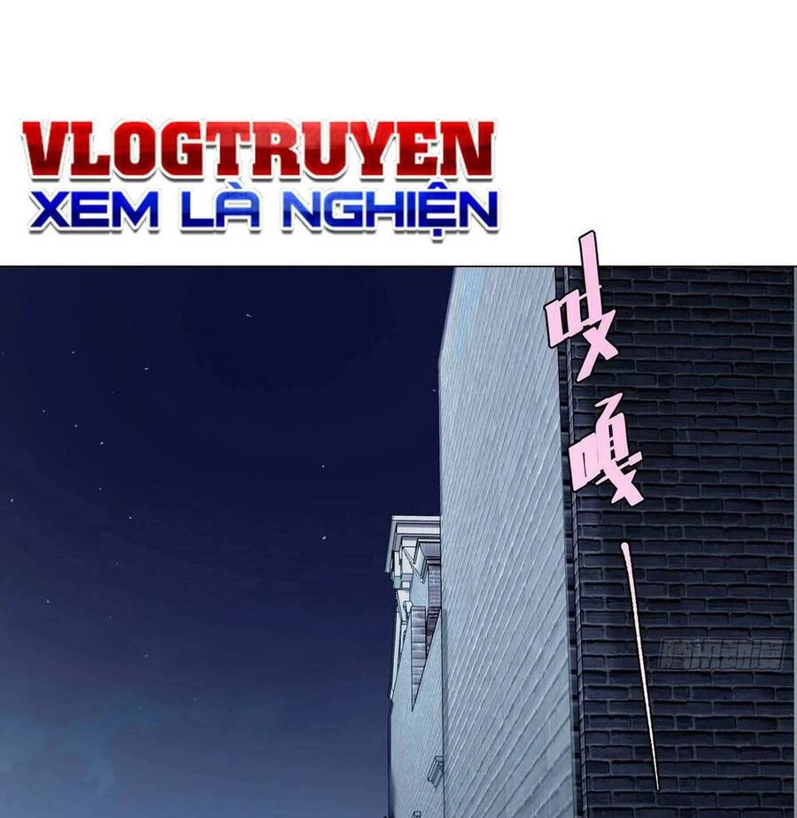 Trinh Thám Vlog Chapter 65 - 8
