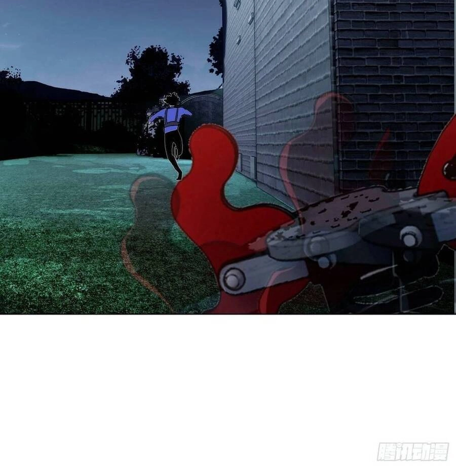 Trinh Thám Vlog Chapter 65 - 9