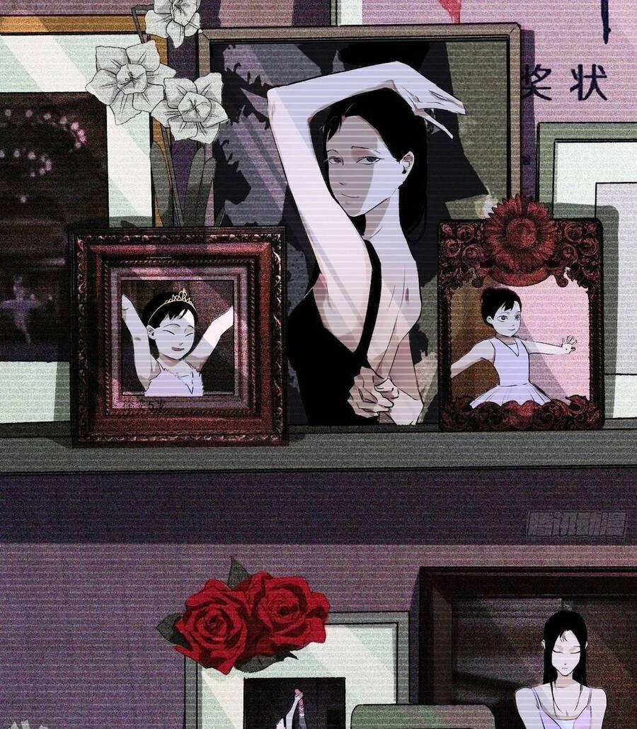 Trinh Thám Vlog Chapter 65 - 21