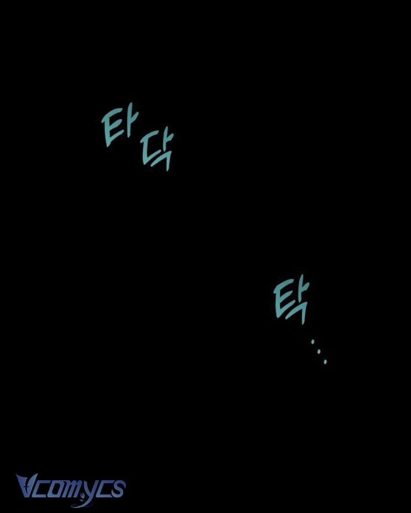 Tối Nay Tôi Là Người Được Cô Ấy Chọn Chapter  34 - 2