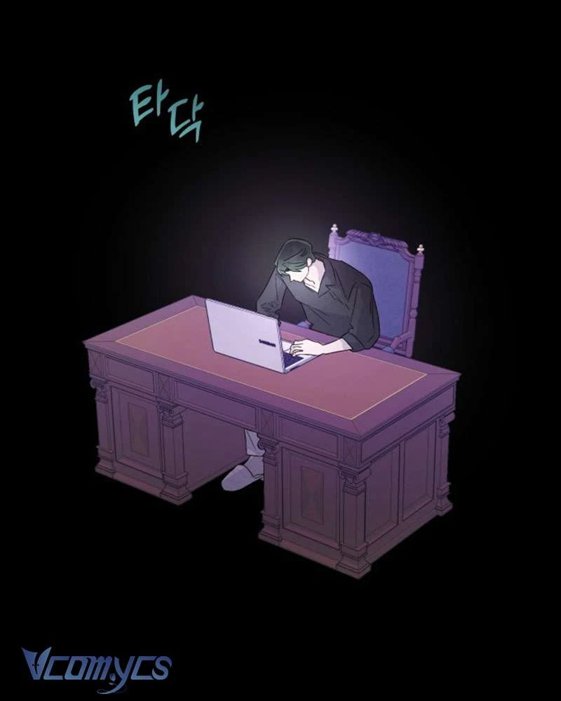 Tối Nay Tôi Là Người Được Cô Ấy Chọn Chapter  34 - 3