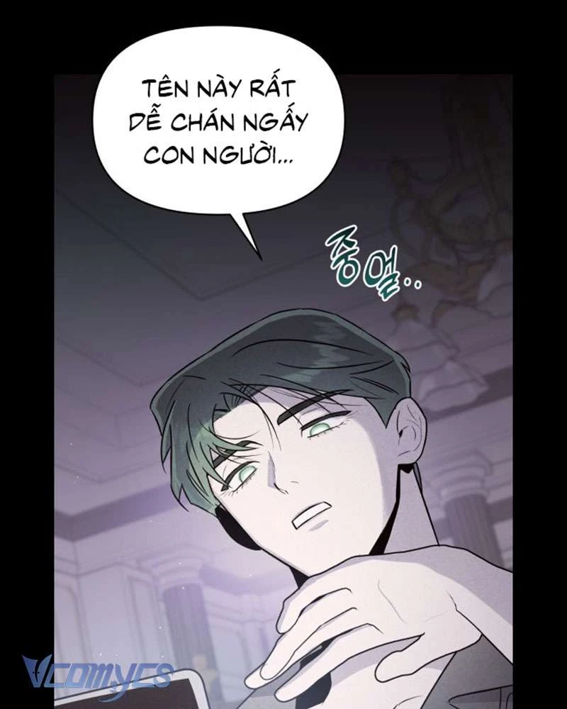 Tối Nay Tôi Là Người Được Cô Ấy Chọn Chapter  34 - 9