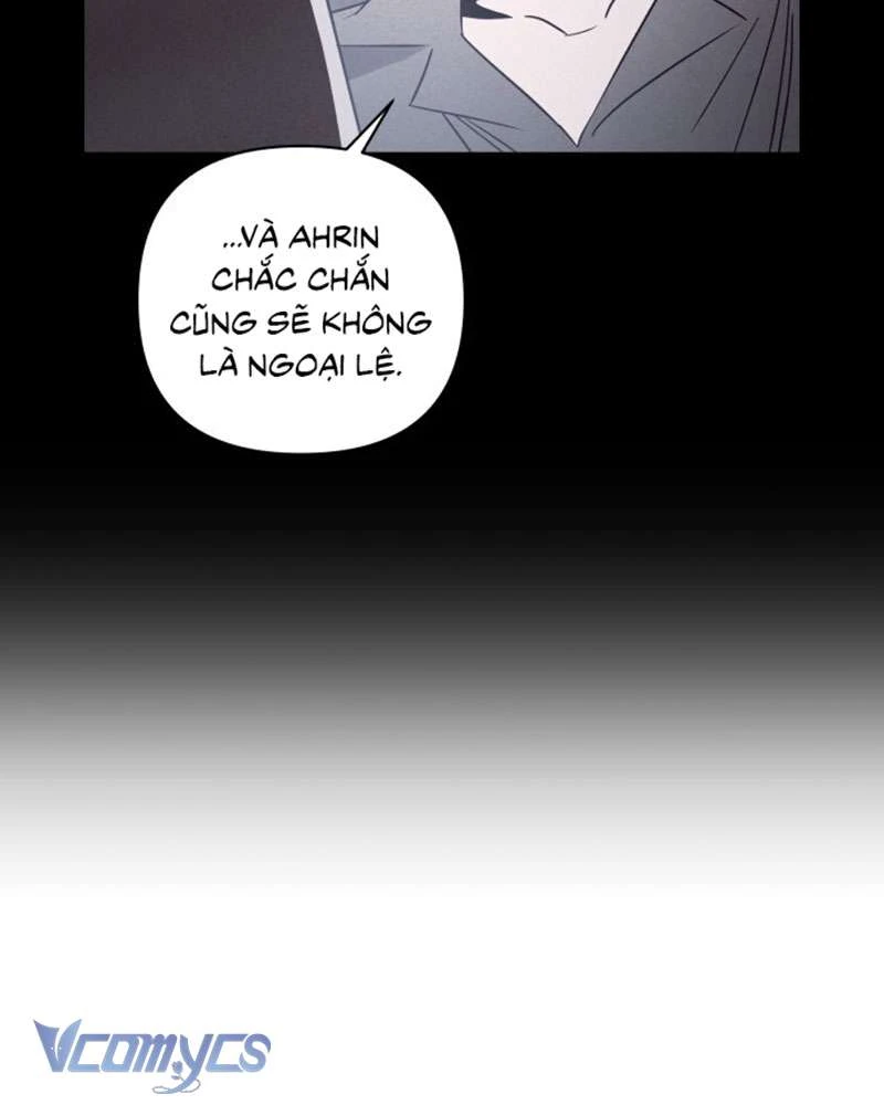 Tối Nay Tôi Là Người Được Cô Ấy Chọn Chapter  34 - 10