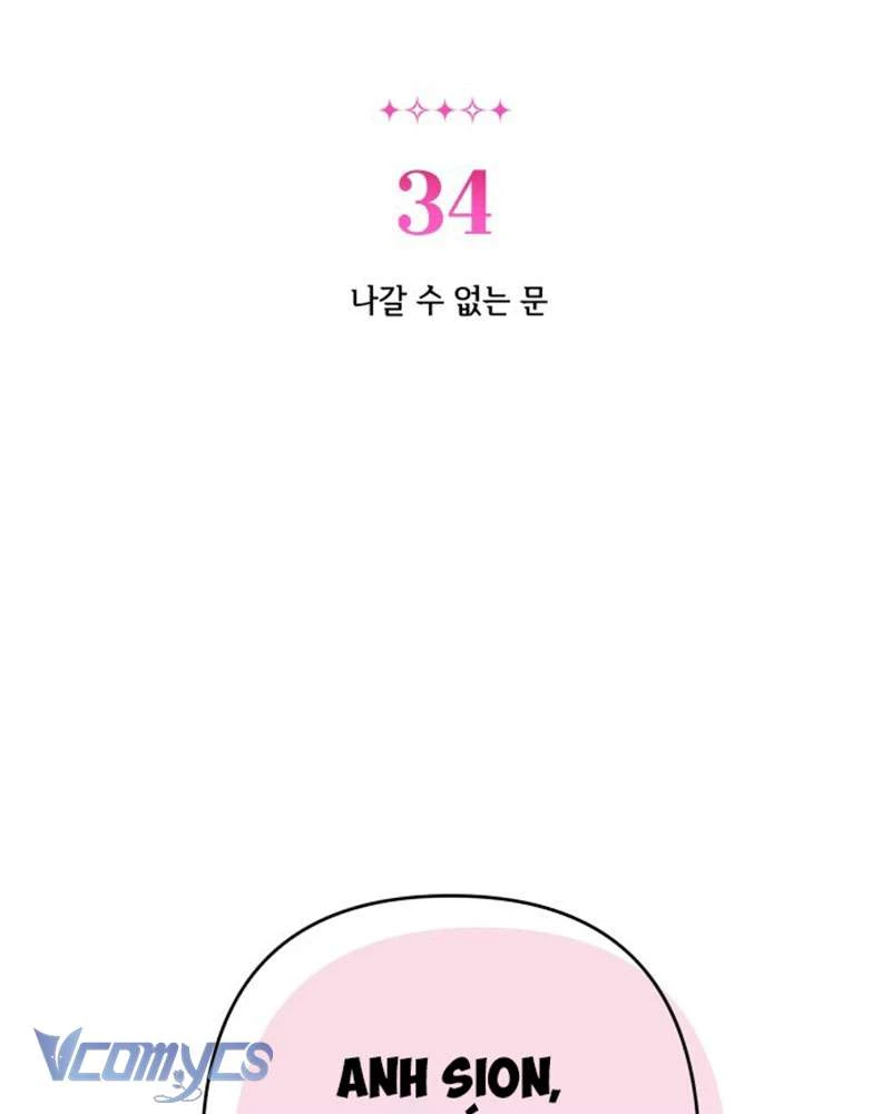 Tối Nay Tôi Là Người Được Cô Ấy Chọn Chapter  34 - 12