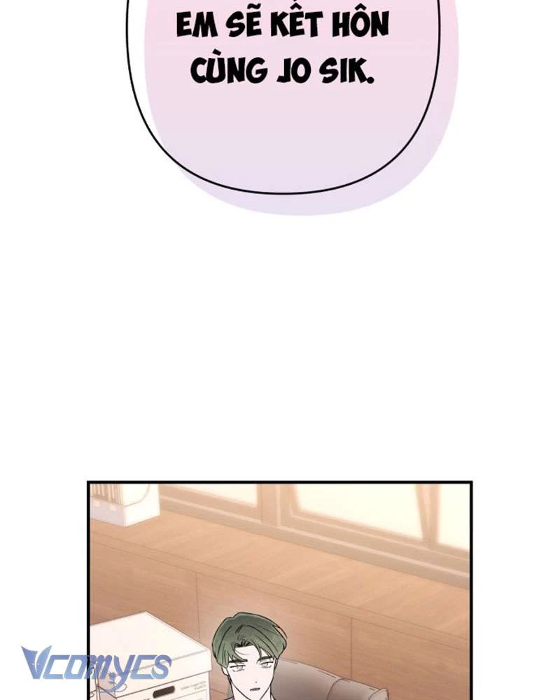 Tối Nay Tôi Là Người Được Cô Ấy Chọn Chapter  34 - 13