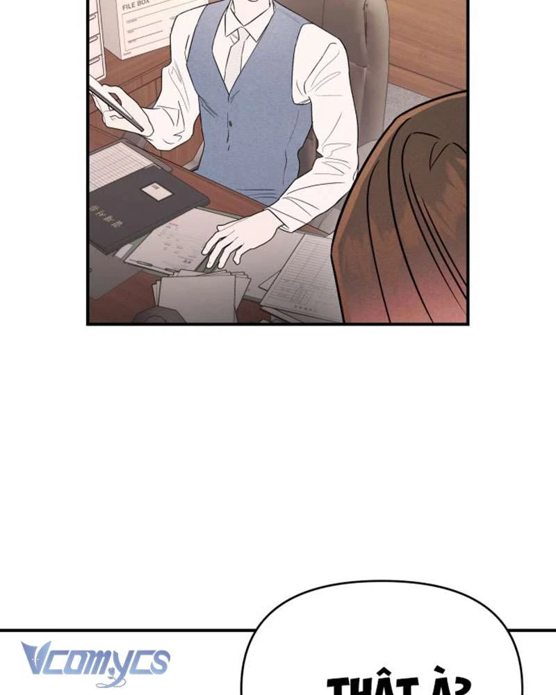 Tối Nay Tôi Là Người Được Cô Ấy Chọn Chapter  34 - 14