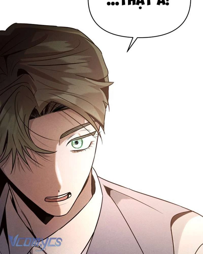 Tối Nay Tôi Là Người Được Cô Ấy Chọn Chapter  34 - 15