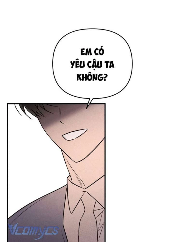 Tối Nay Tôi Là Người Được Cô Ấy Chọn Chapter  34 - 18