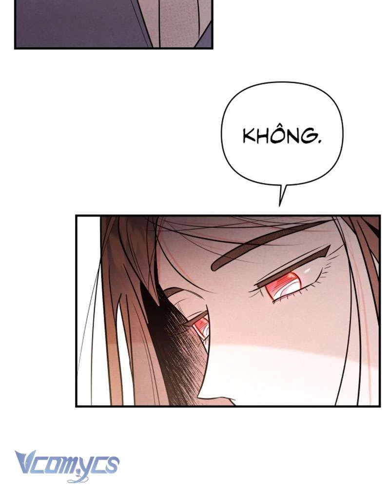 Tối Nay Tôi Là Người Được Cô Ấy Chọn Chapter  34 - 19