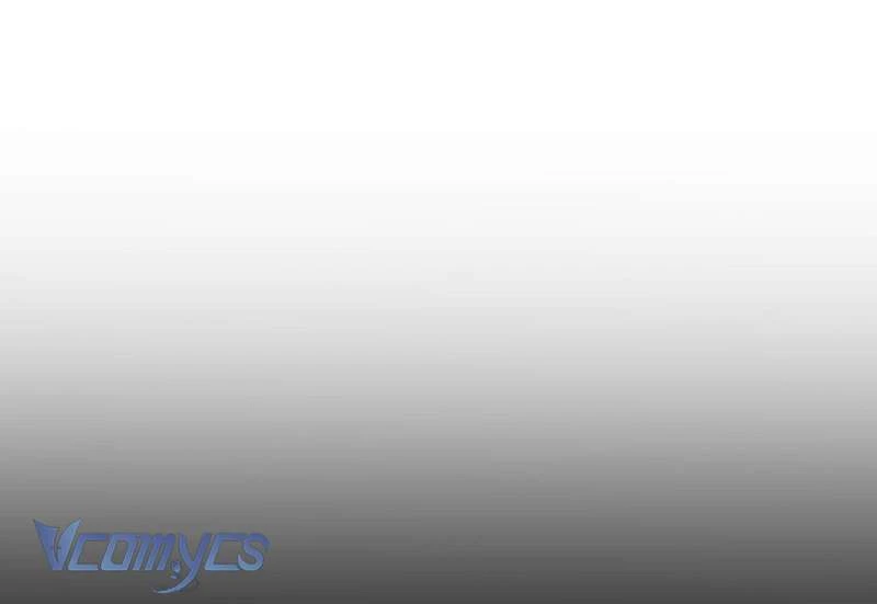 Tối Nay Tôi Là Người Được Cô Ấy Chọn Chapter  34 - 20