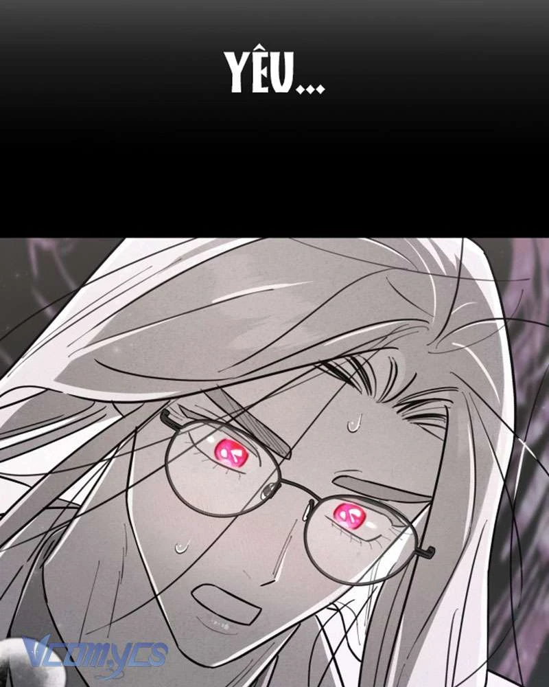 Tối Nay Tôi Là Người Được Cô Ấy Chọn Chapter  34 - 21