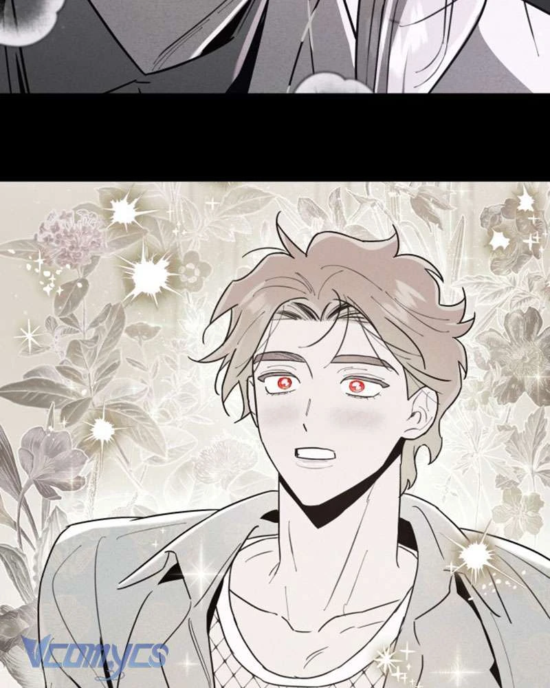 Tối Nay Tôi Là Người Được Cô Ấy Chọn Chapter  34 - 22