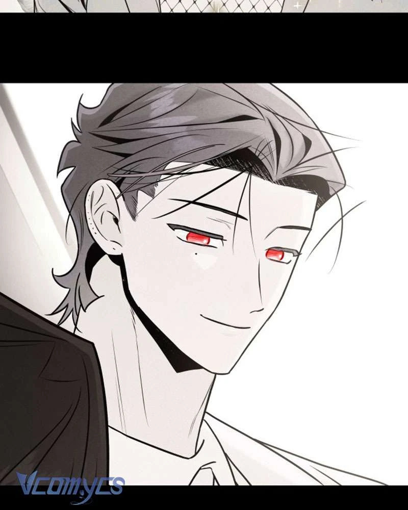 Tối Nay Tôi Là Người Được Cô Ấy Chọn Chapter  34 - 23