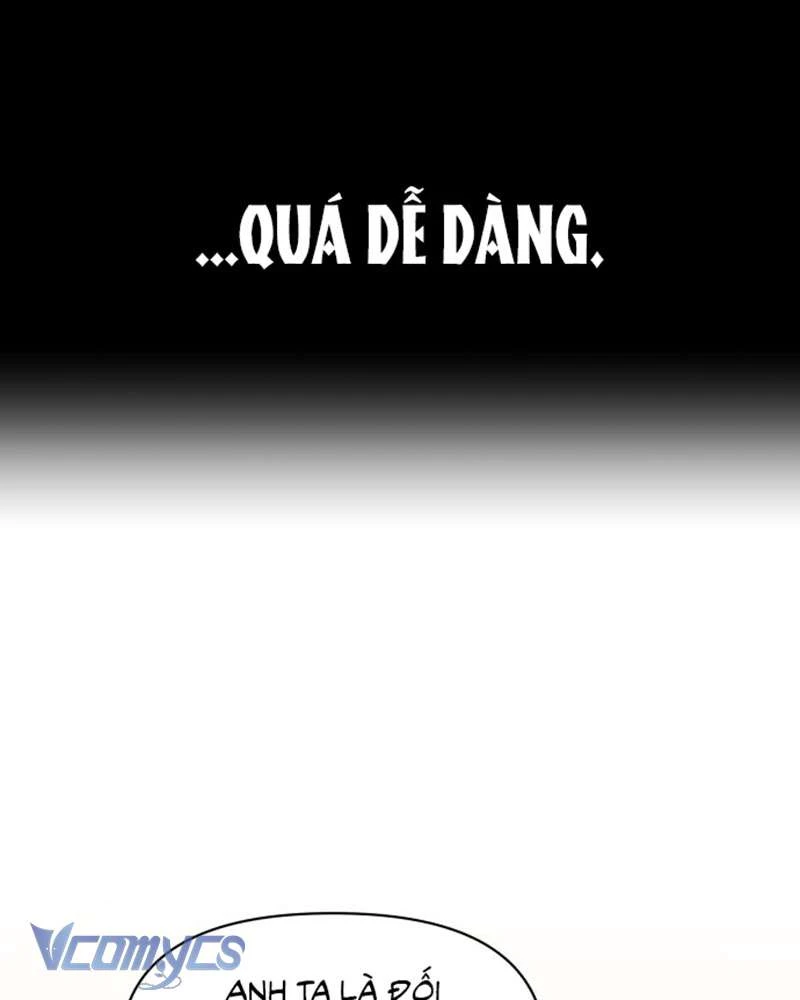 Tối Nay Tôi Là Người Được Cô Ấy Chọn Chapter  34 - 24