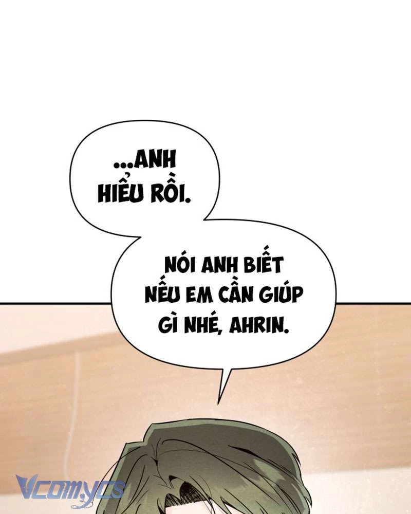 Tối Nay Tôi Là Người Được Cô Ấy Chọn Chapter  34 - 27