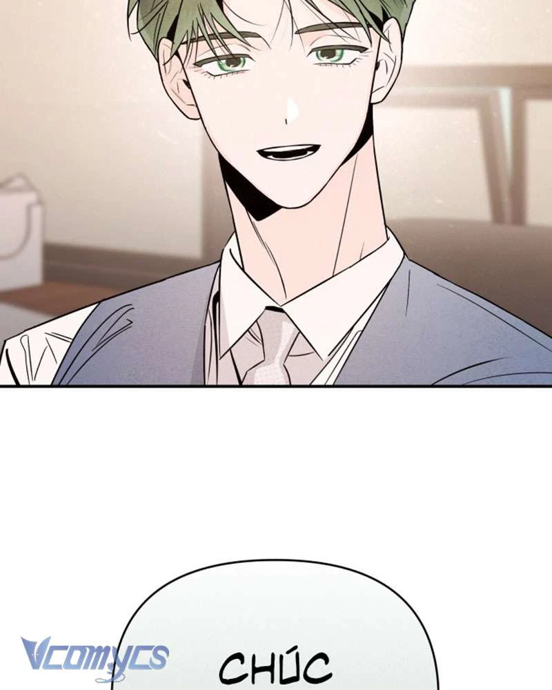 Tối Nay Tôi Là Người Được Cô Ấy Chọn Chapter  34 - 28