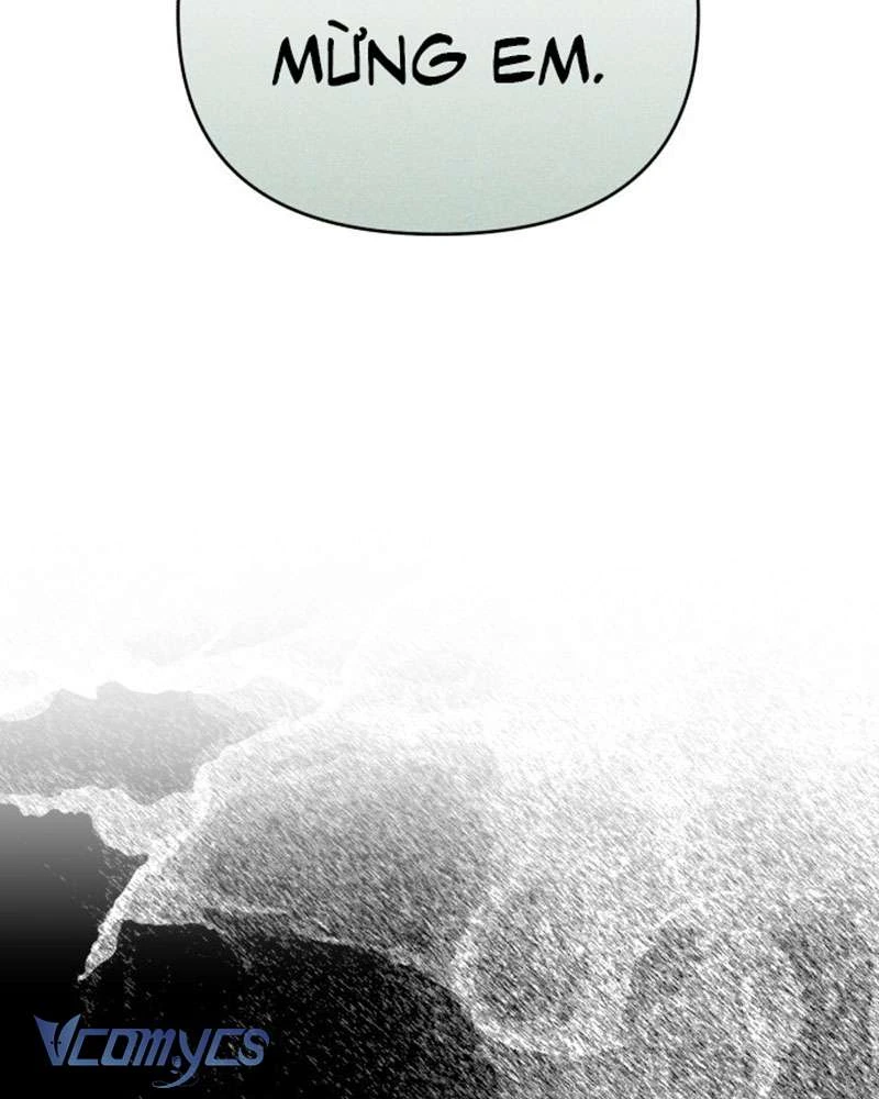 Tối Nay Tôi Là Người Được Cô Ấy Chọn Chapter  34 - 29