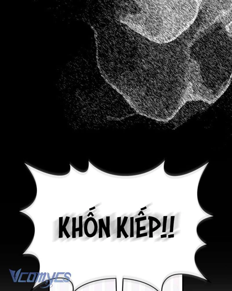 Tối Nay Tôi Là Người Được Cô Ấy Chọn Chapter  34 - 30