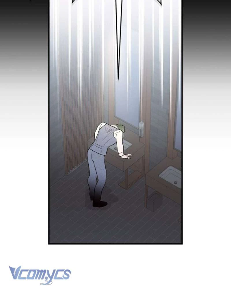 Tối Nay Tôi Là Người Được Cô Ấy Chọn Chapter  34 - 31