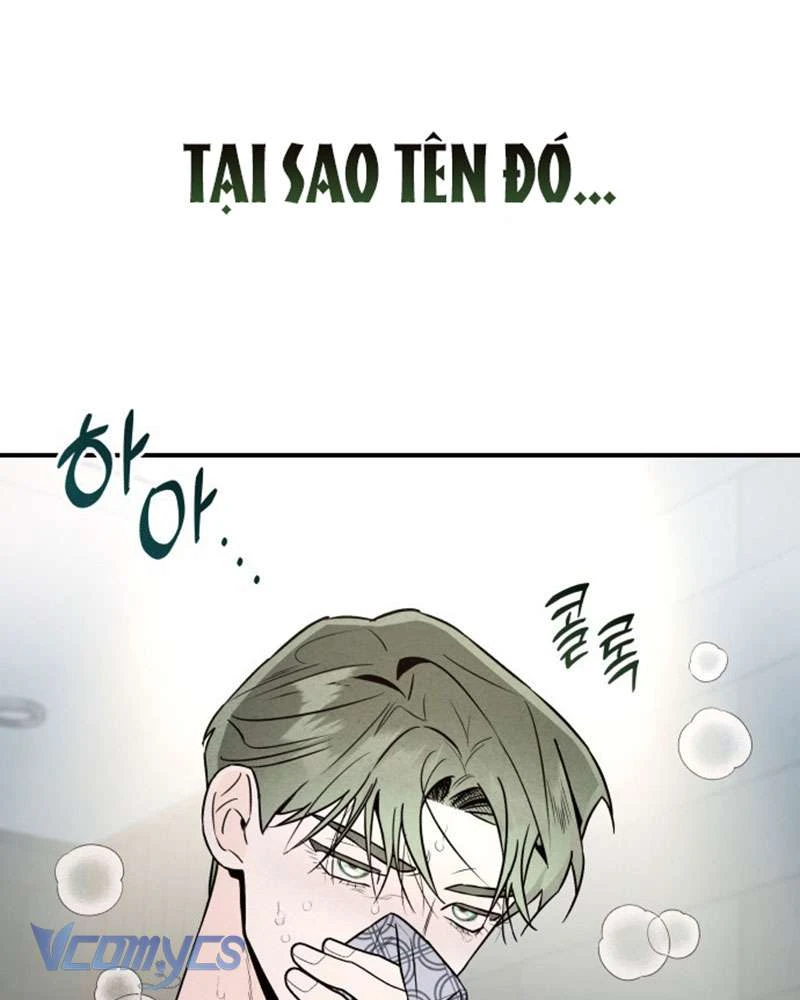 Tối Nay Tôi Là Người Được Cô Ấy Chọn Chapter  34 - 32