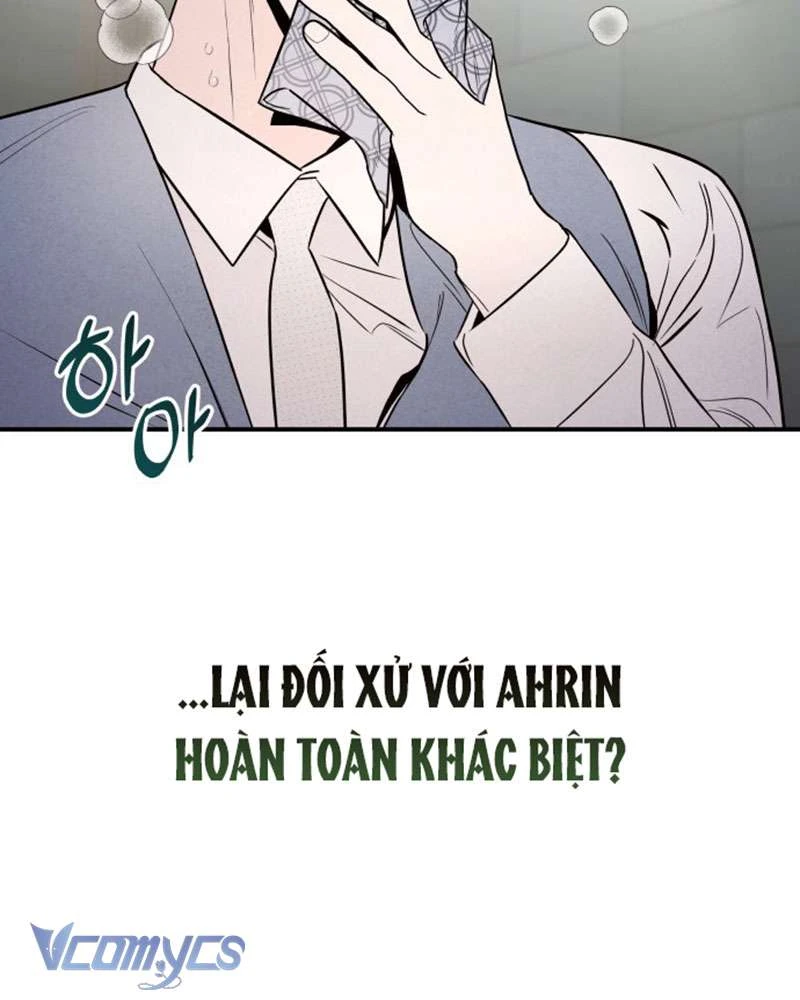 Tối Nay Tôi Là Người Được Cô Ấy Chọn Chapter  34 - 33