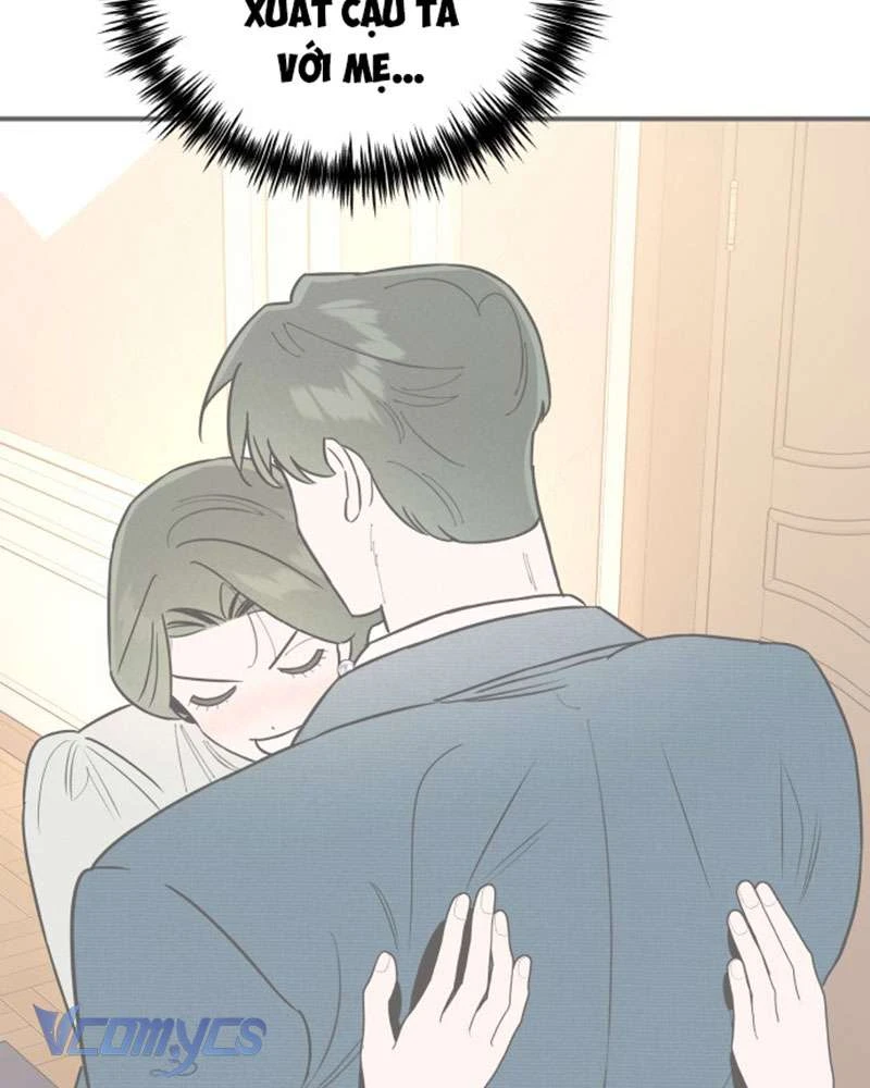 Tối Nay Tôi Là Người Được Cô Ấy Chọn Chapter  34 - 36