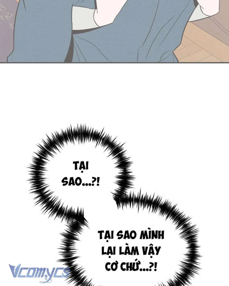 Tối Nay Tôi Là Người Được Cô Ấy Chọn Chapter  34 - 37