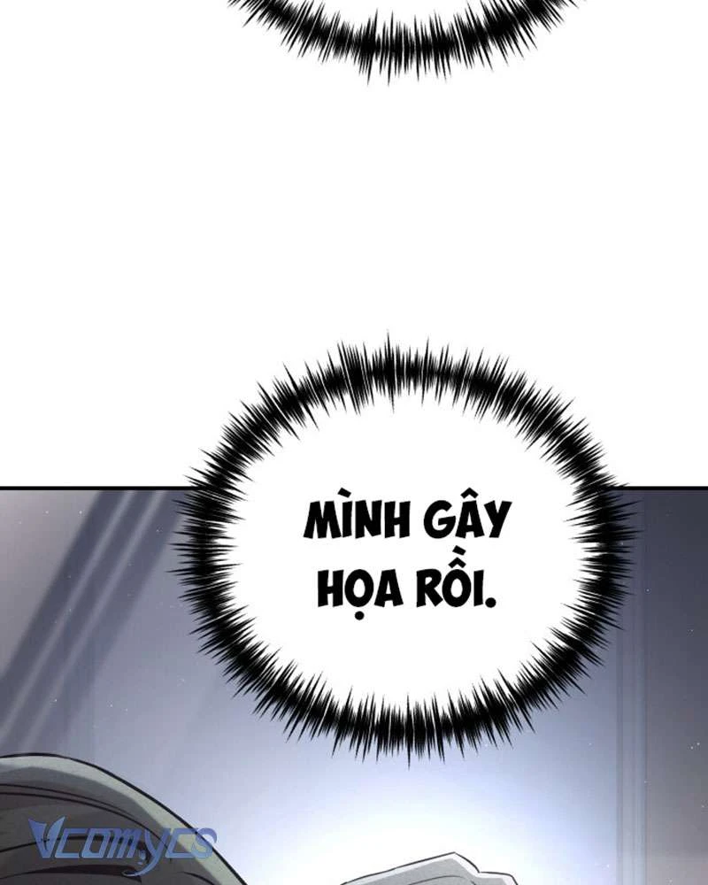 Tối Nay Tôi Là Người Được Cô Ấy Chọn Chapter  34 - 38